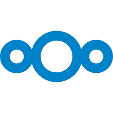 NextCloud